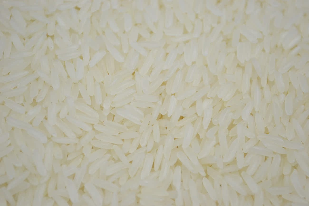 【莲花贡米10kg/包】江西大米 晚籼米 厂家批发 无公害.