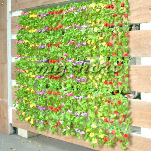 2a8932fdb94dc6254e7f76e8716ad2