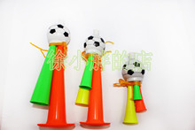 西世界杯专用足球_巴西世界杯专用足球价格_