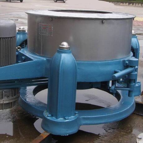 供应as-1安瓿甩水机甩干机脱水机厂家直销价格优惠