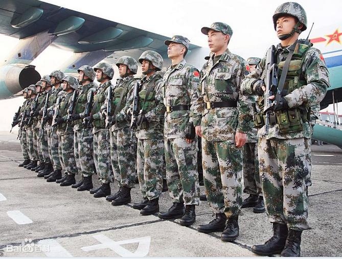 批发新式07陆军夏季数码迷彩服 数码迷彩作训服 静电丝迷彩服套装