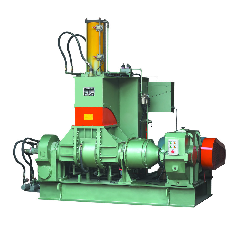 橡胶机械,密炼机,橡胶密炼机,捏炼机,炼胶机