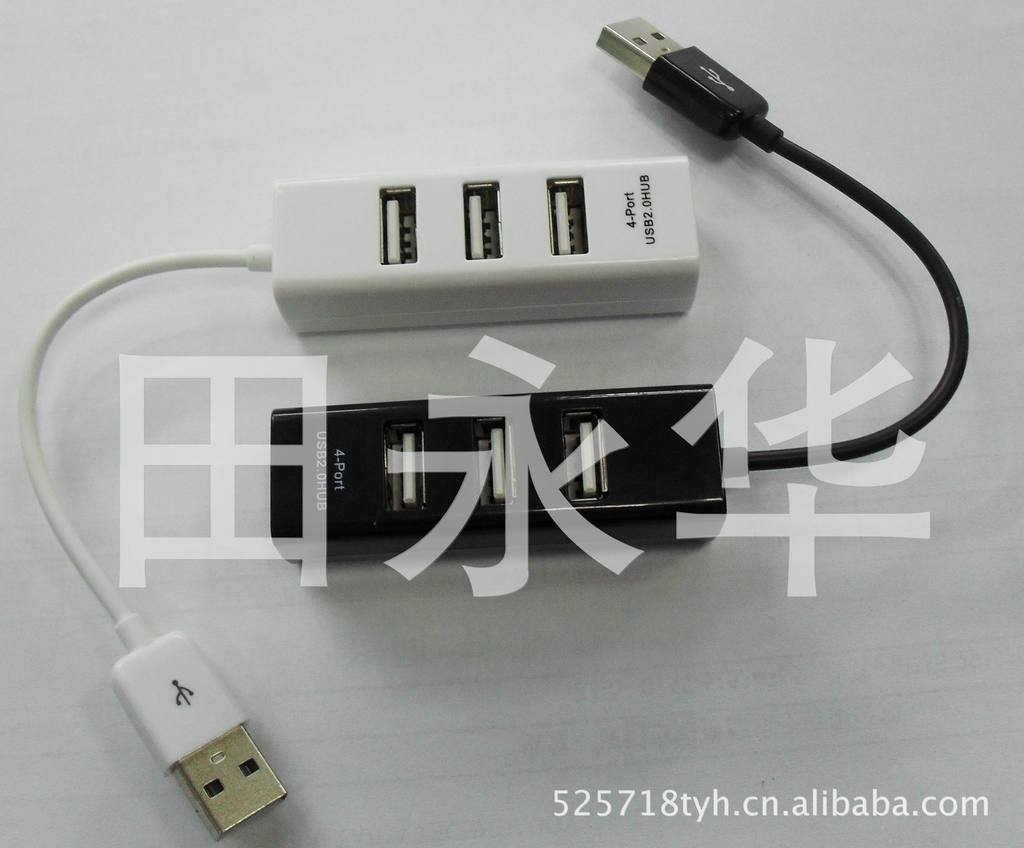 1222-105) 物流配备项目投标概览 多个冷链职业、烟草、农产品、快递分拨中心等项目