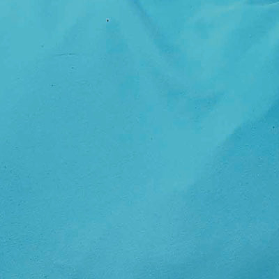 糖果色 素色双拼多拼 加厚 纯色双拼家纺