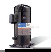 谷轮涡旋式压缩机 (3)