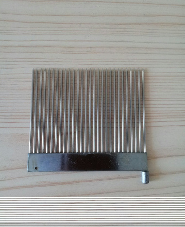 1452g 整经机配件 纺机配件 张力器 织带机配件