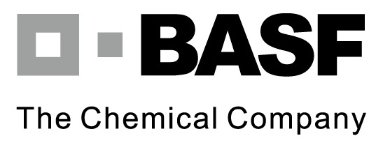 basf巴斯夫(汽巴)颜料 固美透黄k0090fp(8gnp)颜料黄 py128