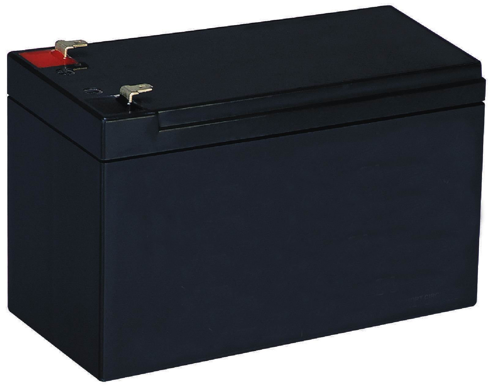 首页 电池 蓄电池 硅能型蓄电池 >铅晶电池12v7ah  收藏宝贝 价格 起