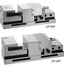 JAM 精密台钳 精密NC.MC用台钳 UP120/ UP150F/DS150