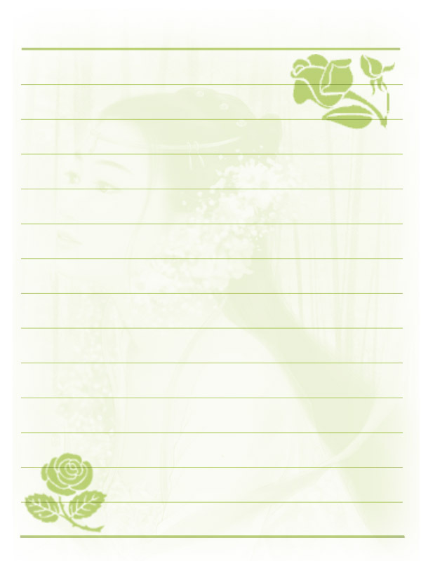 纸/信笺交易支持支付方式买家服务(99999999张可售)采购量卖家承担