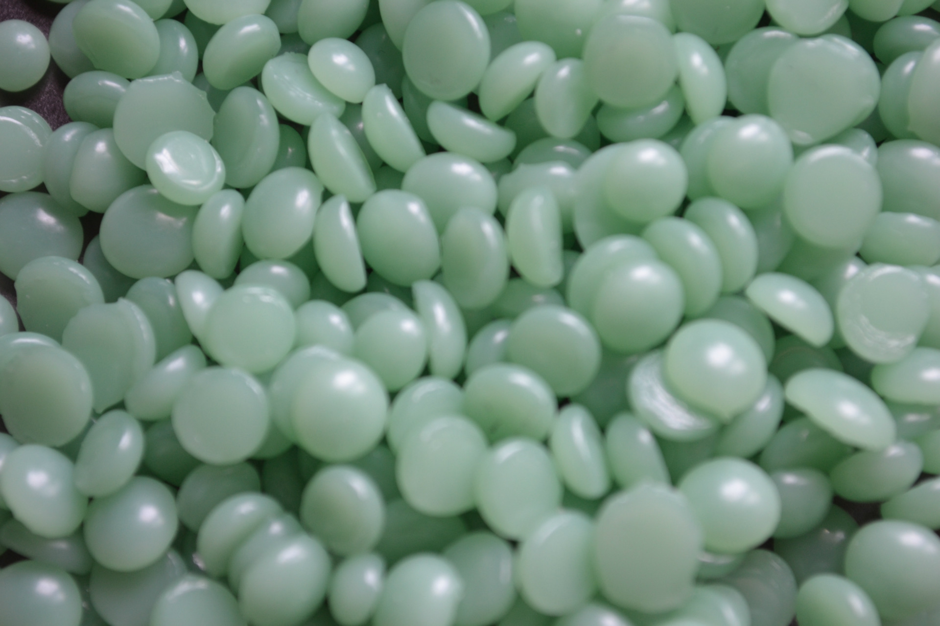 精密铸造 涡轮 叶轮 叶片 中温模型蜡 韧性好 光洁度高 流动性好