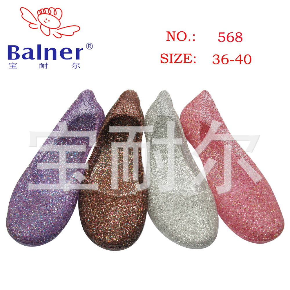 568-1,36-40#