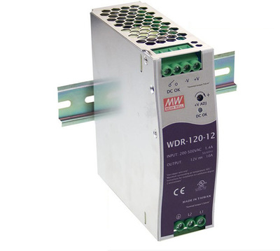 导轨电源是什么_导轨电源_导轨电源盒子