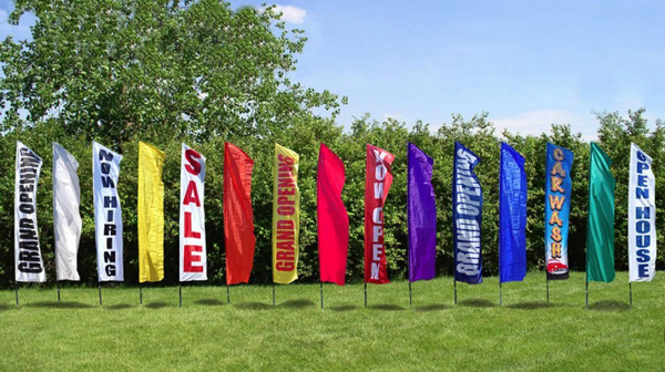 沙滩旗杆_刀旗 沙滩旗 羽毛旗 边腰 沙滩 底座 - 阿里巴巴