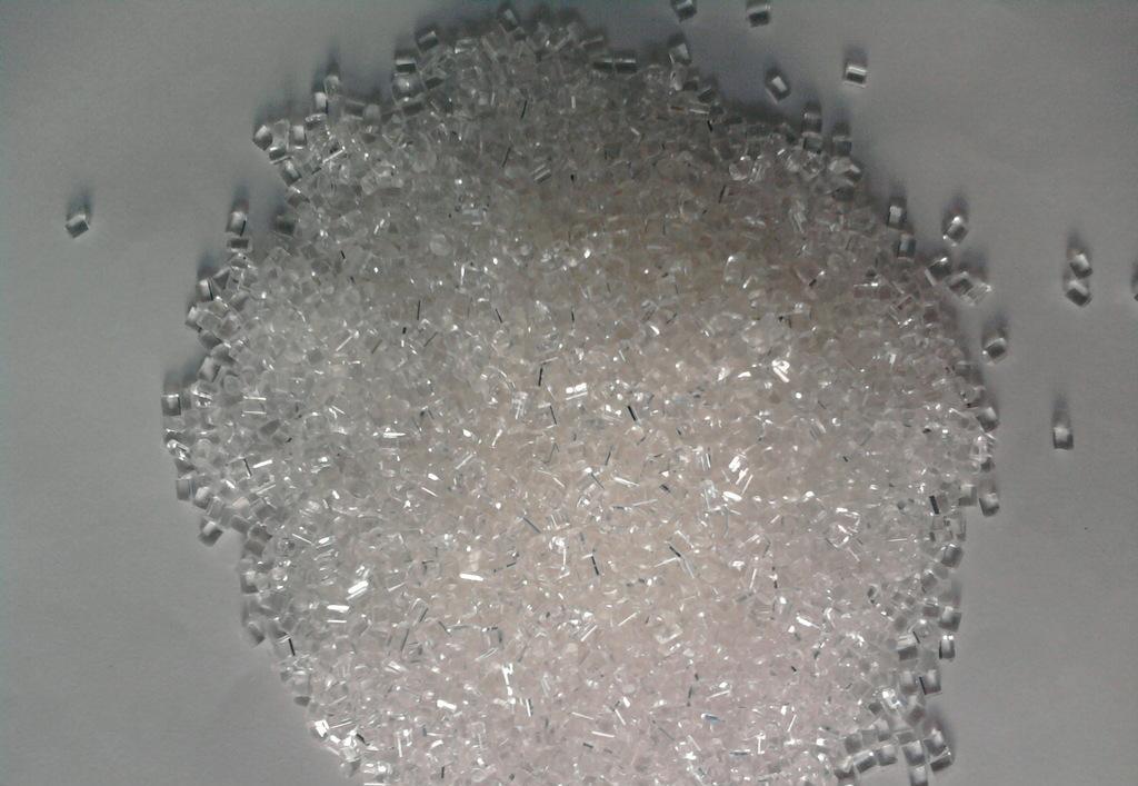 pmma/南通三菱丽阳/vh001/聚甲基丙烯酸甲酯/光学级/搞紫外线