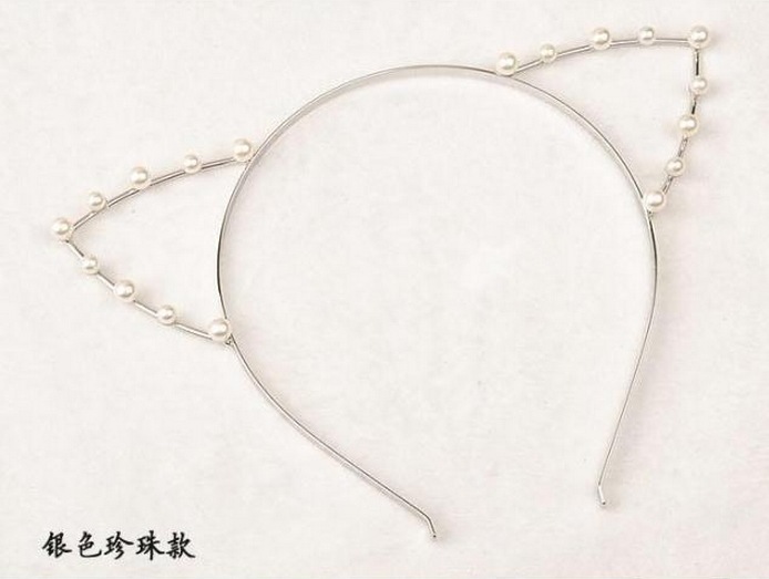 T2WjkOXXNaXXXXXXXX_!!278334021