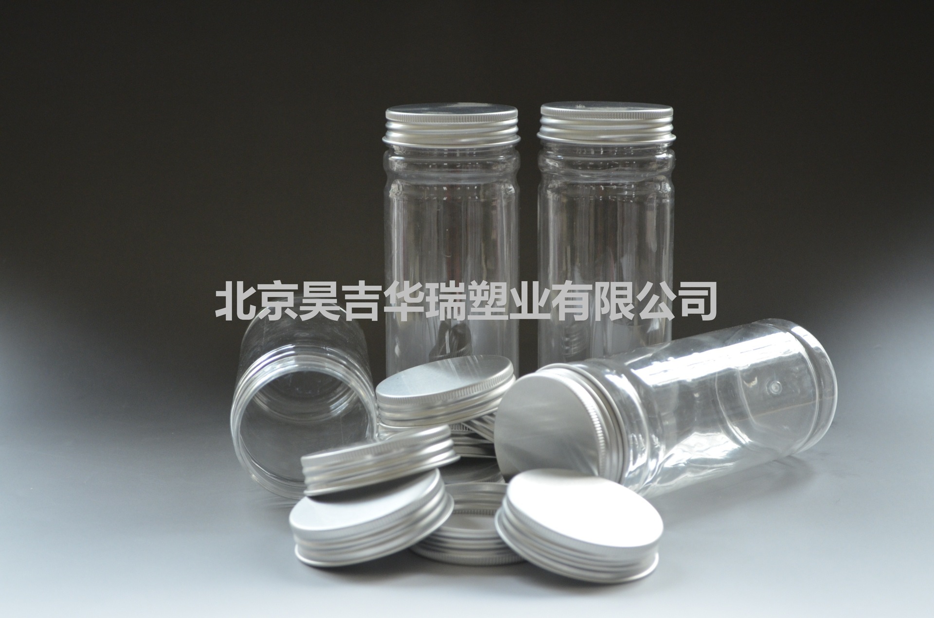 350ML PET 塑料瓶_ (18)