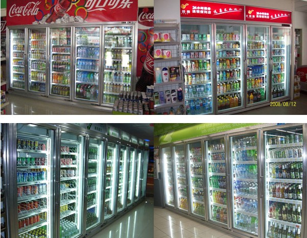 QQ截图20130730214501