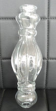 路灯玻璃灯罩,1号花瓶中柱,水晶灯中柱