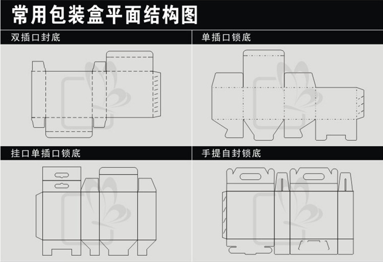包装盒订做 天地盖盒厂家定制 精美首饰盒 **礼品盒私人.