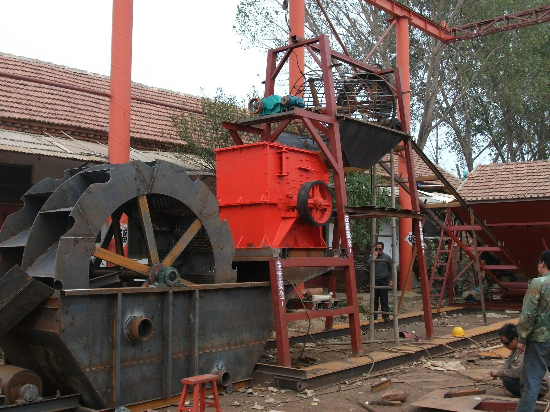 扒沙王 专业扒沙王制造 挖沙机13608955914扒沙机械物美价廉实惠