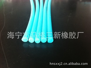 【各种型号 耐高低温 十年老字号厂家】硅胶条 硅胶密封条