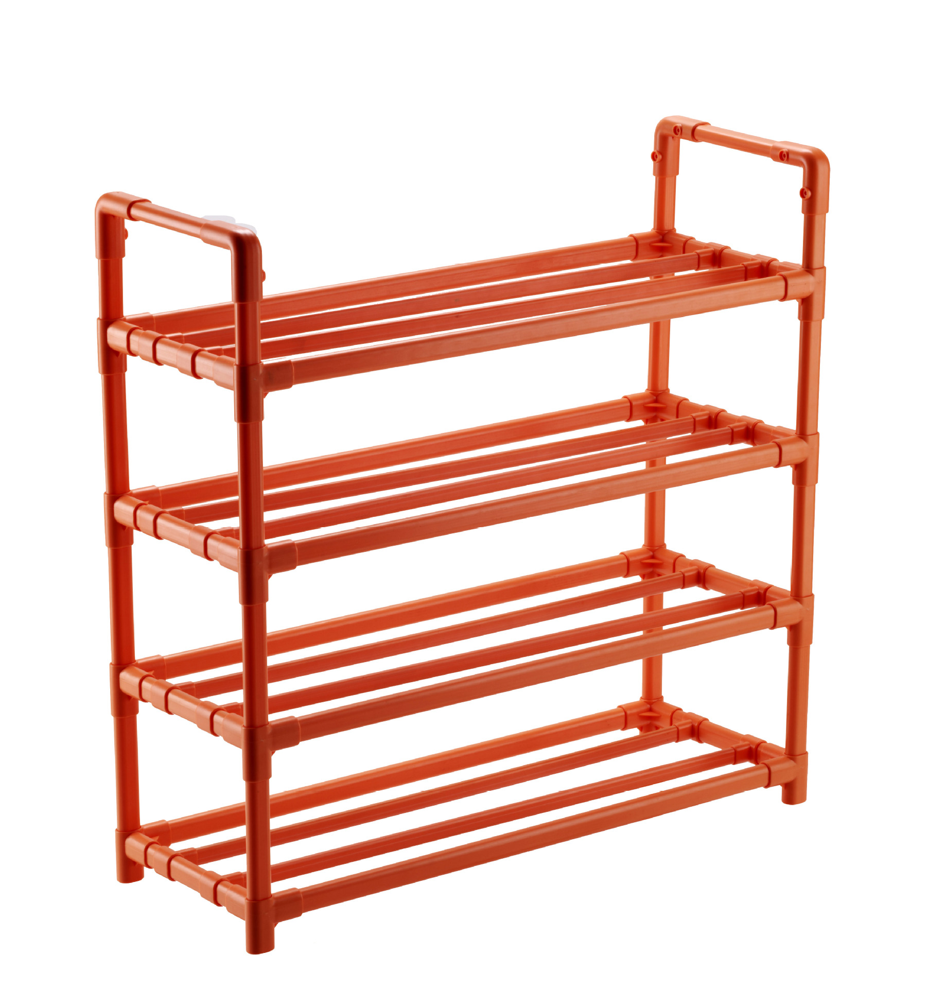 4层-优雅橘色副本