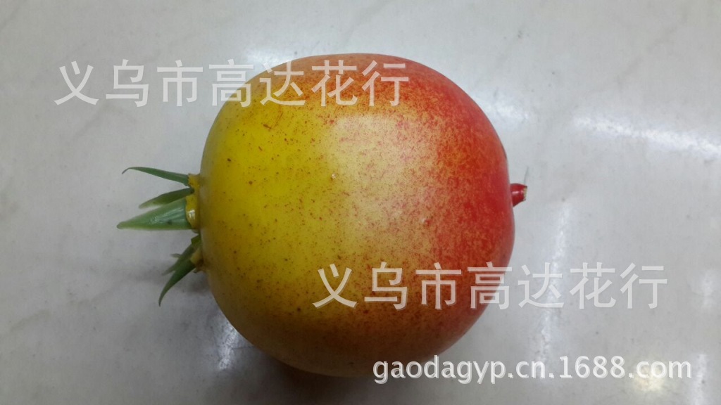 FB0DAEC393FBE7D279614791A2A792