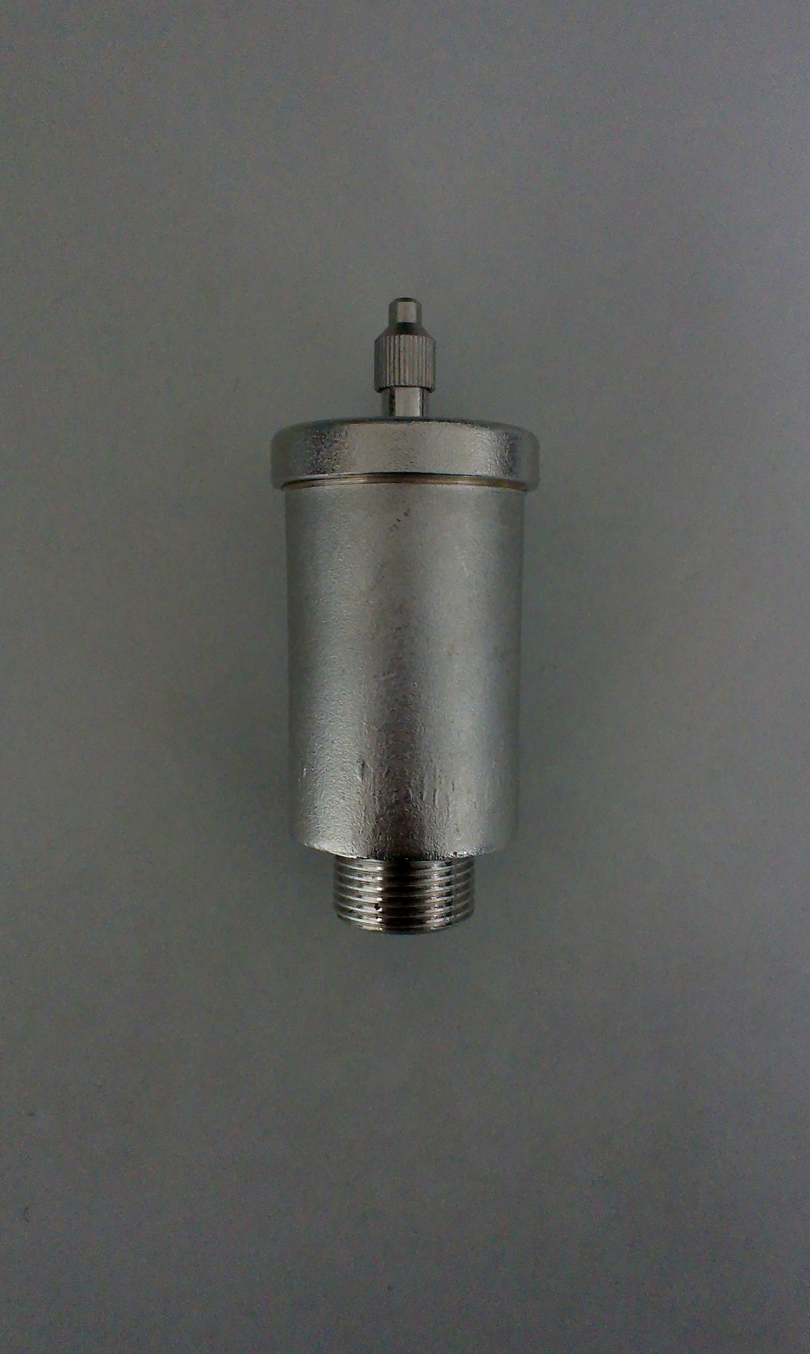 供应排气阀 dn15-dn25丝口排气阀