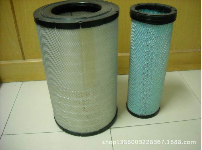 QQ截图20131203102518