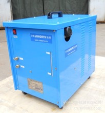 济南诺斯供应焊机冷却循环水箱（9L/20L）