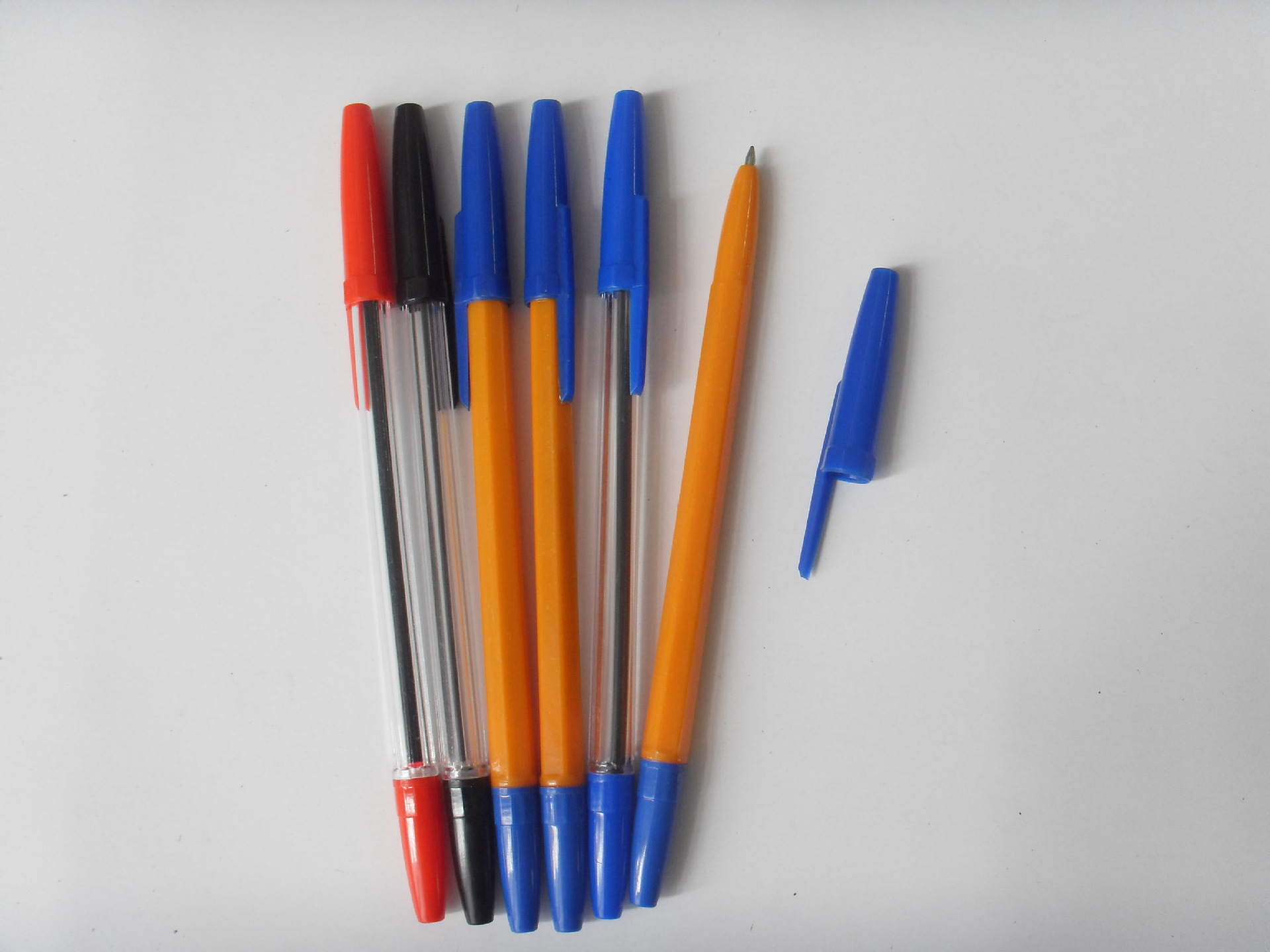 938圆珠笔,944圆珠笔,简易圆珠笔,934圆珠笔,583圆珠笔