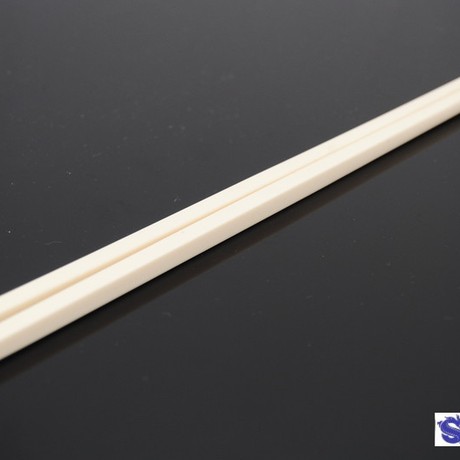 仿象牙筷子 筷子批发 来样来图加工订做 可雕刻龙凤图案 招商加盟