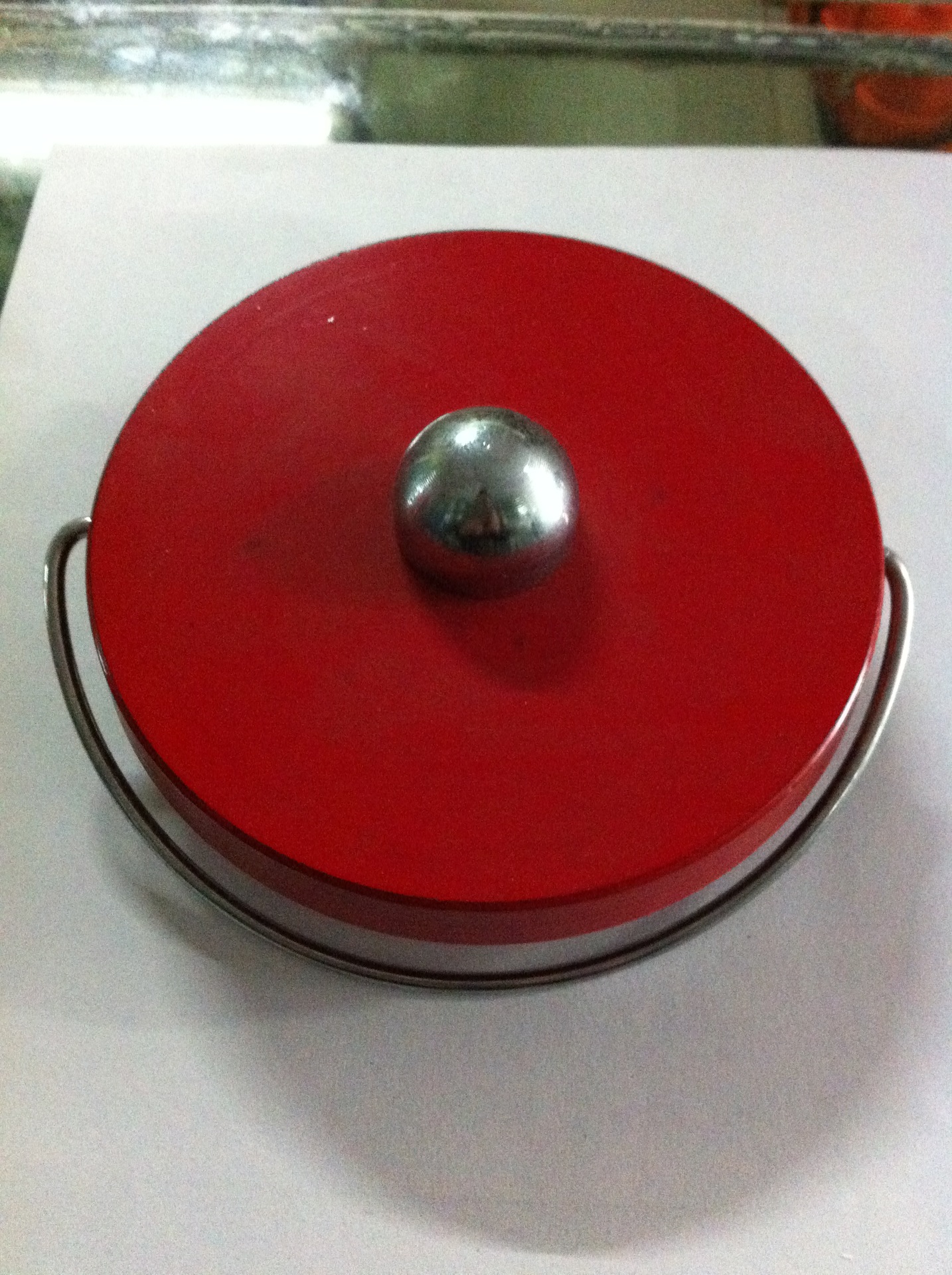 尺垫_水准仪尺垫1.1公斤 - 阿里巴巴