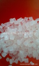 ldpe塑料颗粒价格_今日最新ldpe塑料颗粒价格