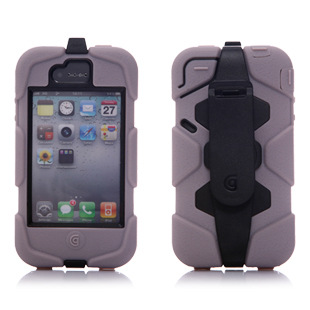 T2W_6RXaNXXXXXXXXX_!!394311648