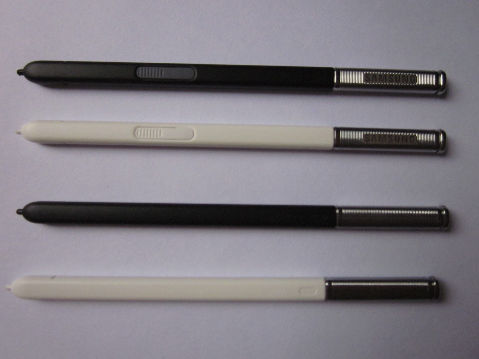 适用note3三星手写笔触屏笔触控笔电磁笔spen-阿里巴巴