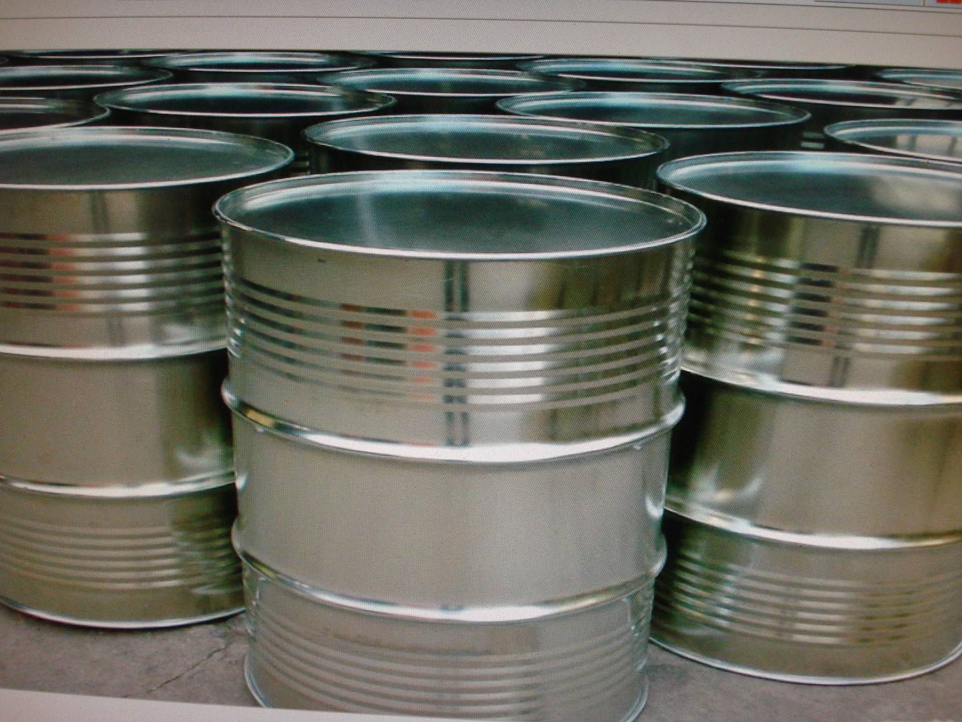 供应优质耐热耐久增塑剂——偏苯三酸三辛酯totm