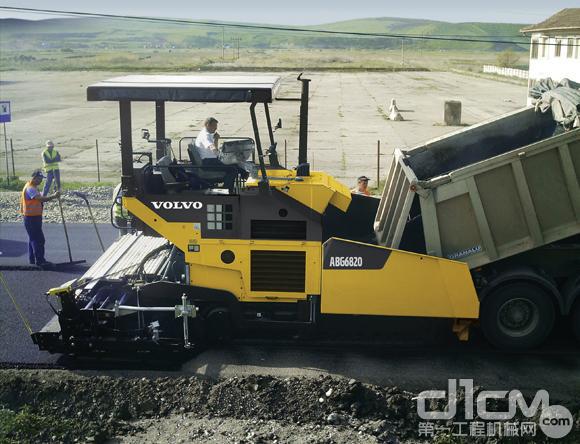 福格勒1800-2摊铺机发动机软连接 分动箱连接盘弹性体 配件-阿里巴巴