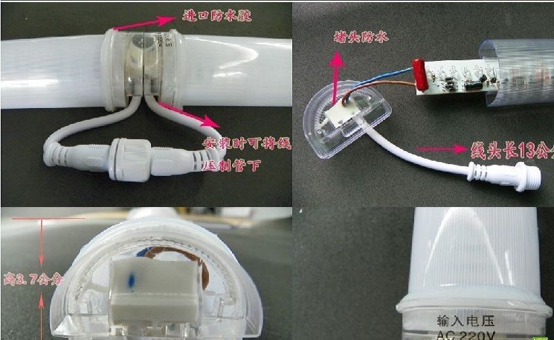 T2pHd0XhXcXXXXXXXX_!!122437935