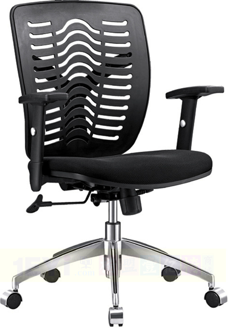 优客接待椅办公椅洽谈椅安吉椅盟