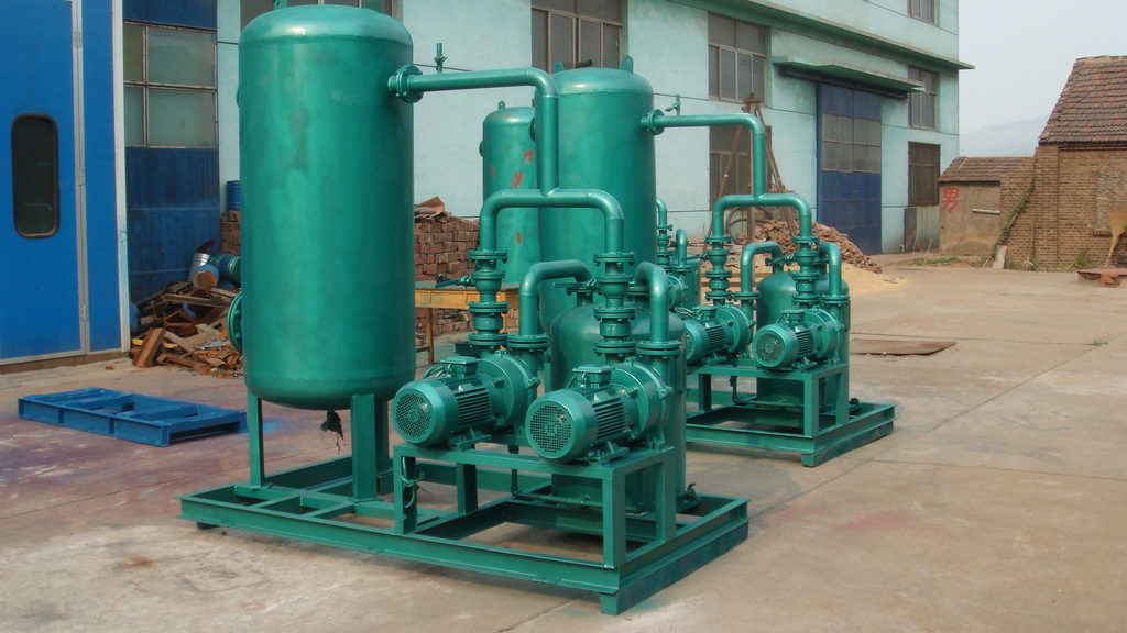 供应双缸卧式蒸汽往复泵(图)厂家直销,品