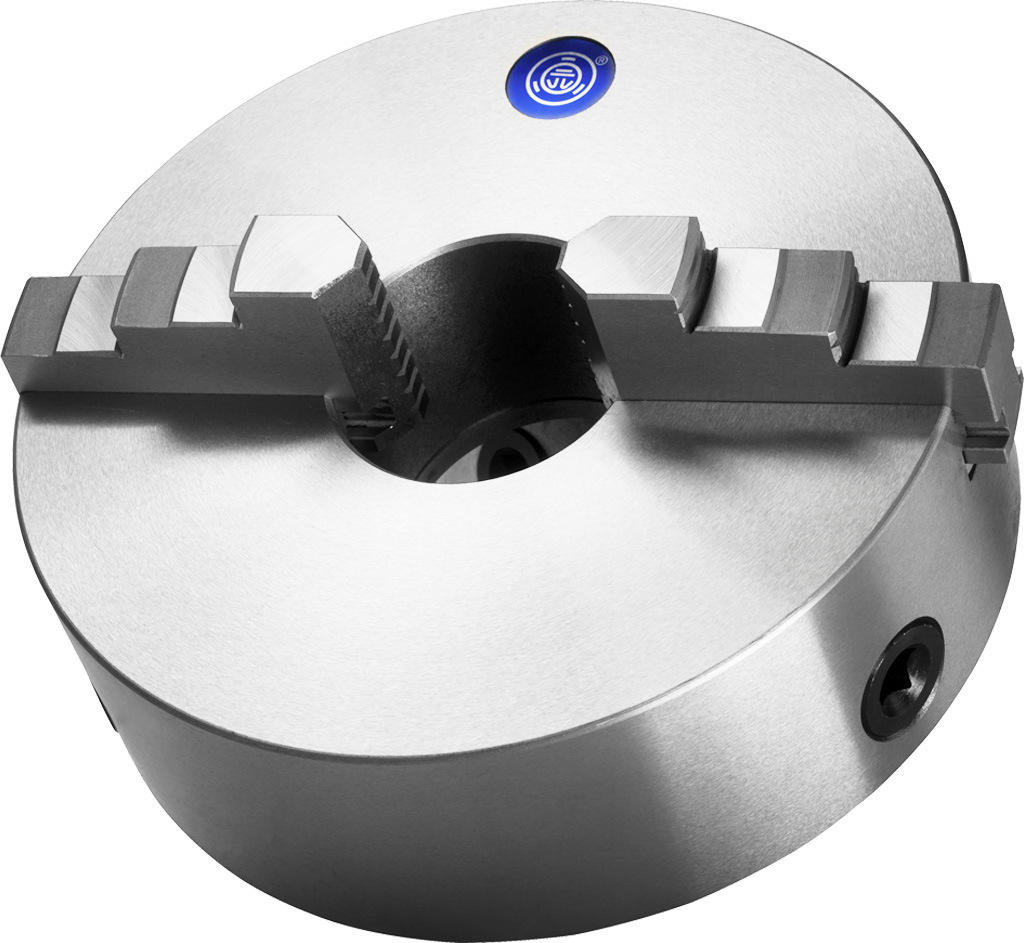 卡盘今天报价走势分析-佳贺3p08a6车床动力夹头-阿里巴巴