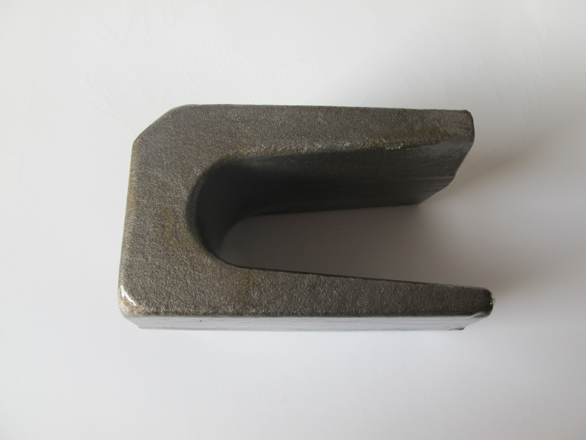 精锻 模锻 红冲 精密锻造锻件加工制造