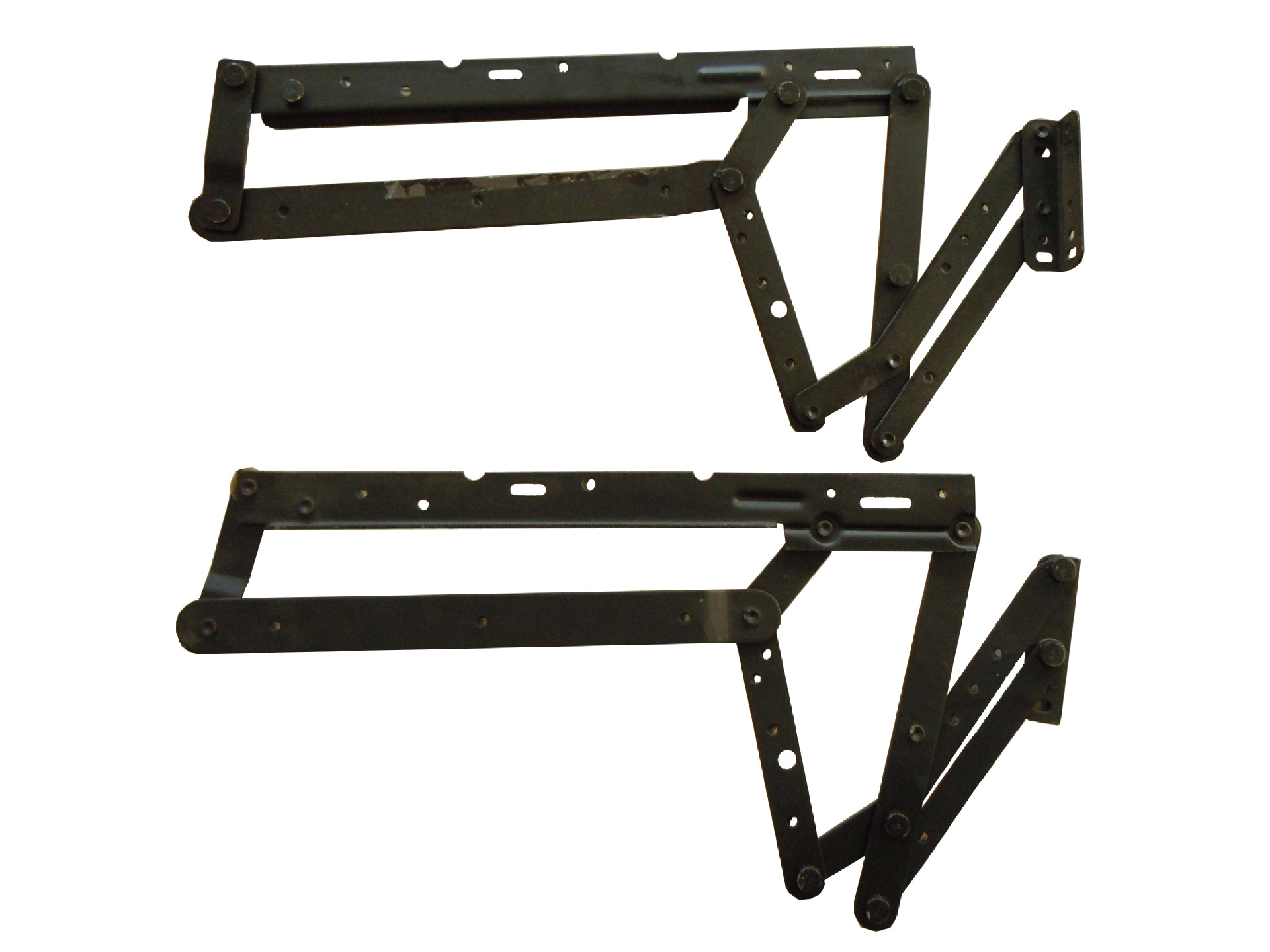 简易铁架厂家专业定做时尚简易铁架 促销轻型牢固简易铁架