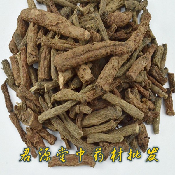 君源堂批发供应 中药材 地棕根 独茅根 独脚仙茅 仙茅图片