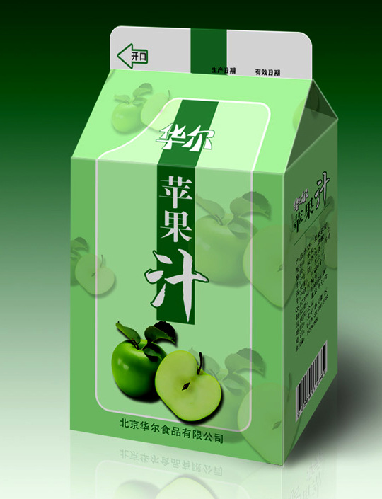 纸果汁饮料盒-纸果汁饮料盒厂家,品牌,图片,热帖-阿里巴巴