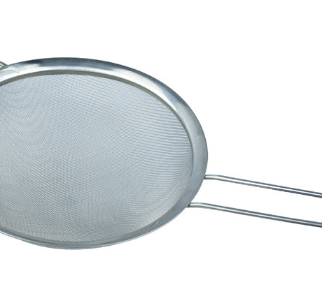 不锈钢宽边油格 油漏 厨具用品