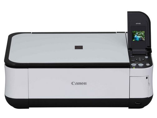 canon/佳能 pg-810黑色原装墨盒 cl-811 mp245 268 486 mx328 338