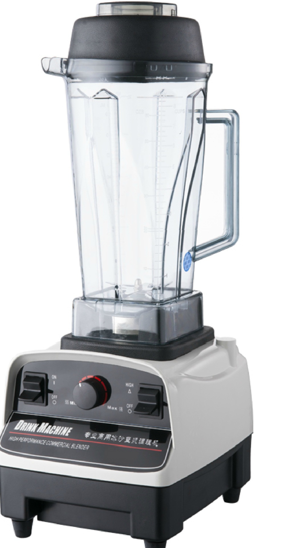 刨冰机by168 碎冰刨冰机 电动自动刨冰机 碎冰 雪花碎冰机 促销